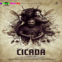 Cicada (2023) Kannada Movie Mp3 Songs Download