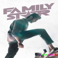 Family Star (2024) Tamil Movie Mp3 Songs