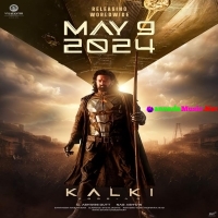 Kalki 2898 AD (2024) Telugu Movie Mp3 Songs Download
