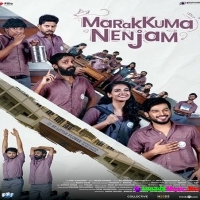 Marakkuma Nenjam (2024) Tamil Movie Mp3 Songs