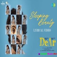 Sleeping Beauty (DeAr) Santosh Hariharan