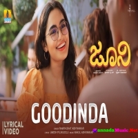Goodinda Song (Juni) Ramya Bhat Abhyankar