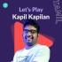 Kapil_Kapilan_1