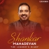 Shankar_Mahadevan_1