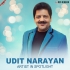 Udit_Narayan_1